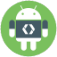 android developer india