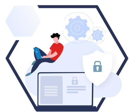 hire aws developers in india