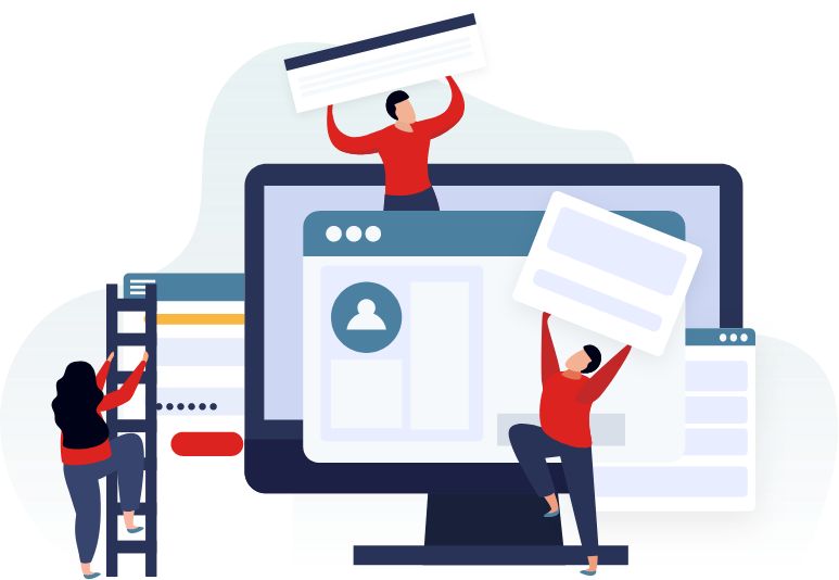 hire bootstrap developers