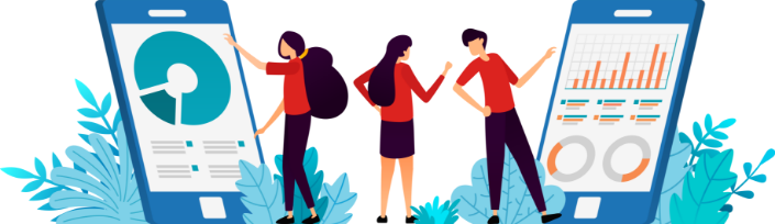 hire progressive web app developers