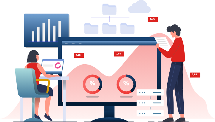 erp development company