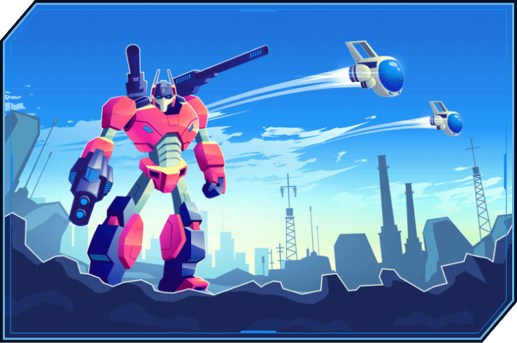 game developers in new york