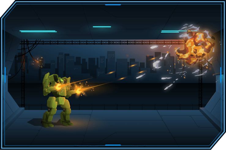 game development companies in new york